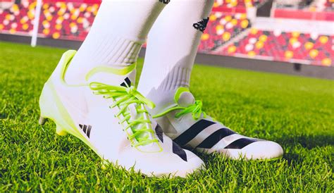 adidas rugby boots new release